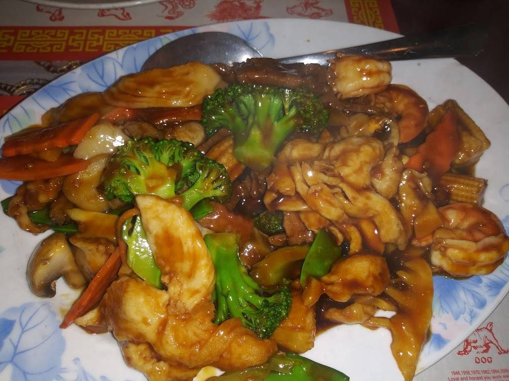 Golden Palace | restaurant | 2300 Bethelview Rd #108, Cumming, GA 30040, USA | 6789478681 OR +1 678-947-8681