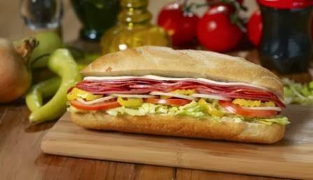 Paisanos Pizza | restaurant | 12056 N Shore Dr, Reston, VA 20190, USA | 7037071000 OR +1 703-707-1000