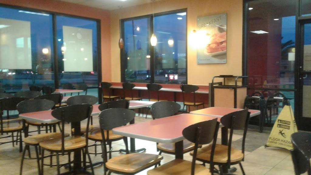 Jack in the Box | restaurant | 10432 Sullivan Rd, Baton Rouge, LA 70818, USA | 2252627665 OR +1 225-262-7665