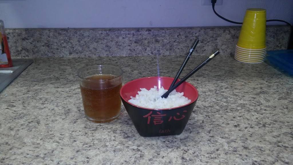 China King | restaurant | 478 State St, Curwensville, PA 16833, USA | 8142361788 OR +1 814-236-1788