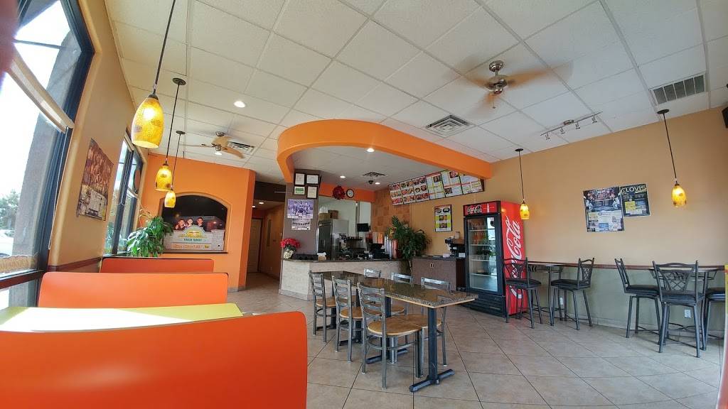 Robertitos | restaurant | 3157 Fowler Ave, Clovis, CA 93611, USA | 5598400587 OR +1 559-840-0587