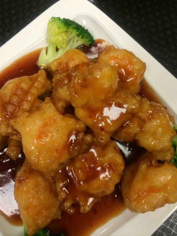 Lans Wok | restaurant | 302 W Main St #103, Middletown, PA 17057, USA | 7173881936 OR +1 717-388-1936