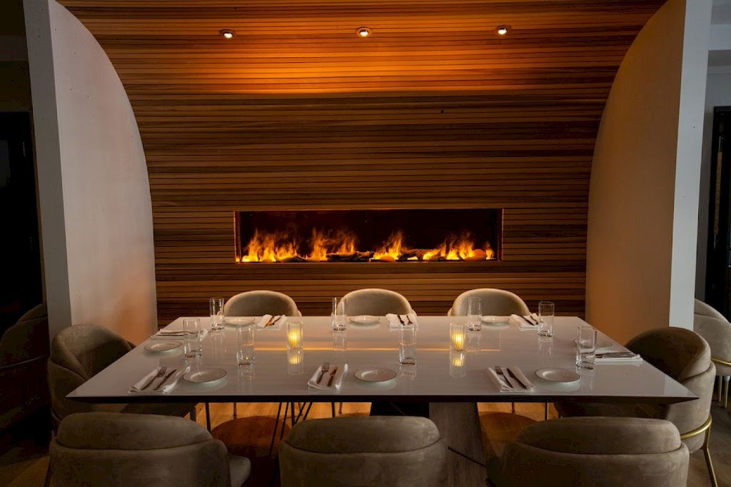 Los Gatos Tavern | restaurant | 140 S Santa Cruz Ave, Los Gatos, CA 95030, USA | 8887507478 OR +1 888-750-7478