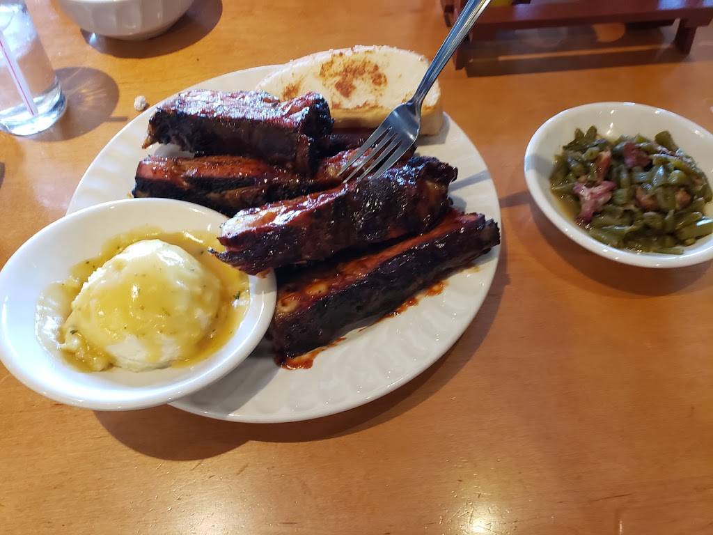 Als Smokehouse - Bar & Grill | restaurant | 7777 Old Troy Pike, Huber Heights, OH 45424, USA | 9372377574 OR +1 937-237-7574