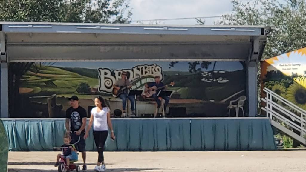 Big Bubba’s Que | restaurant | 12033 FL-7 US 441, Boynton Beach, FL 33473, USA | 5613867336 OR +1 561-386-7336