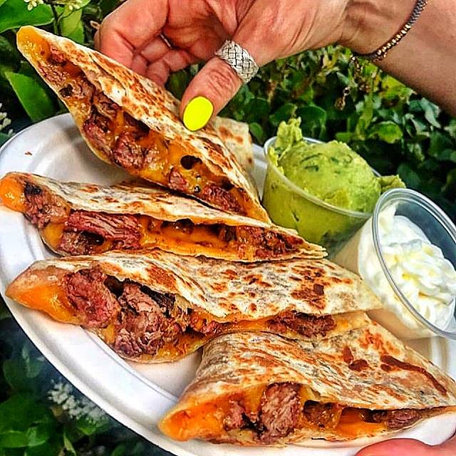 Me Gusta Tacos | restaurant | 2235 Village Walk Dr #153, Henderson, NV 89052, USA | 7029982177 OR +1 702-998-2177