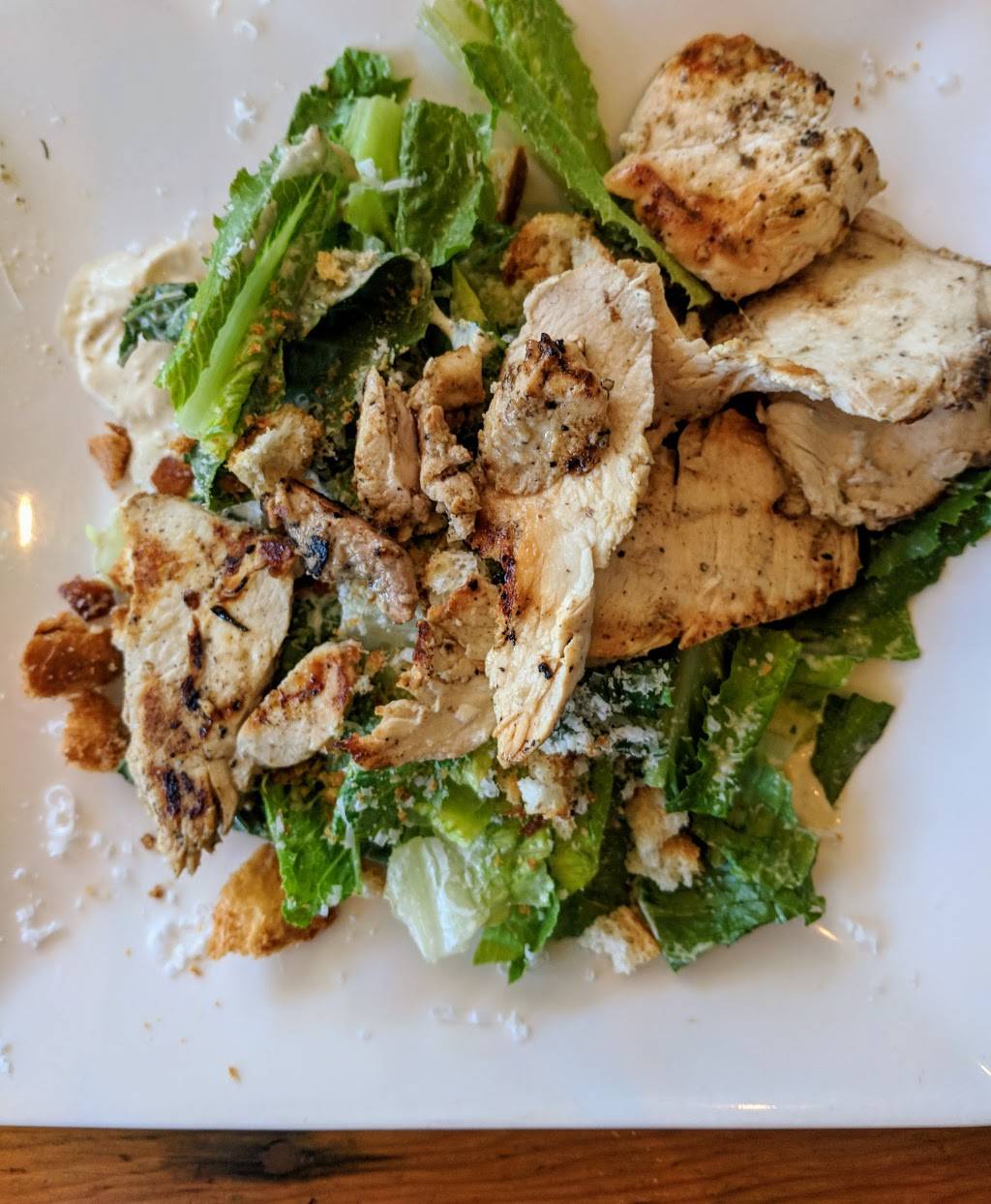 Swift and Union | restaurant | 8103 N Denver Ave, Portland, OR 97217, USA | 5032064281 OR +1 503-206-4281