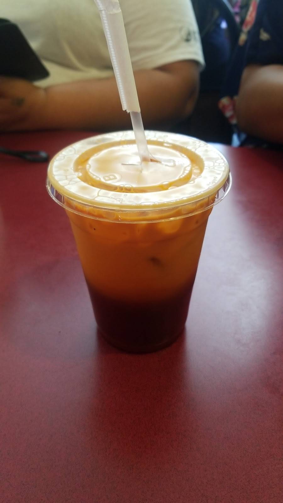 Lil Thai House | restaurant | 212 N Fredonia St, Longview, TX 75601, USA | 9032360155 OR +1 903-236-0155