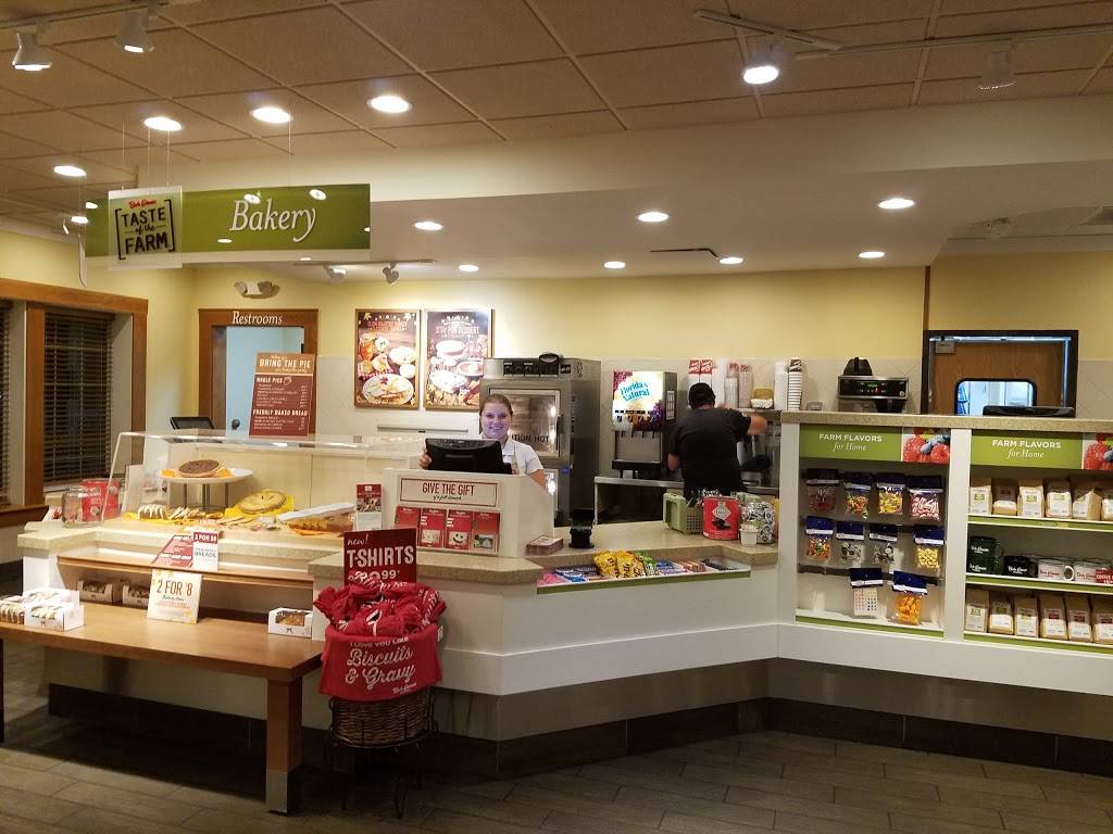 Bob Evans | meal takeaway | 1420 SW Pine Island Rd, Cape Coral, FL 33991, USA | 2392424315 OR +1 239-242-4315