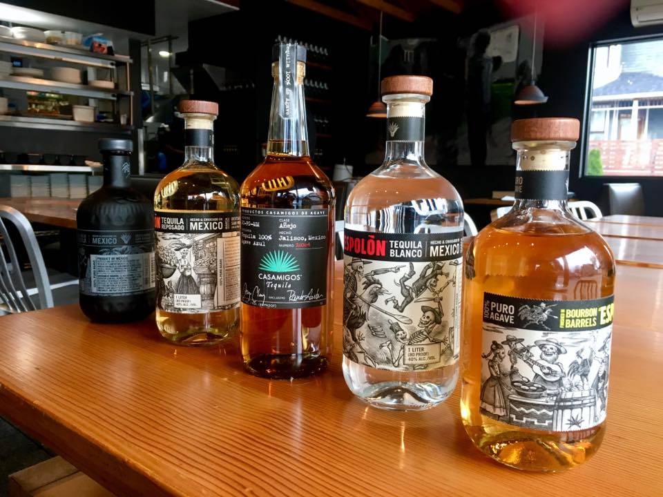 Festiva | restaurant | 1217 E 16th St, Indianapolis, IN 46202, USA | 3176354444 OR +1 317-635-4444