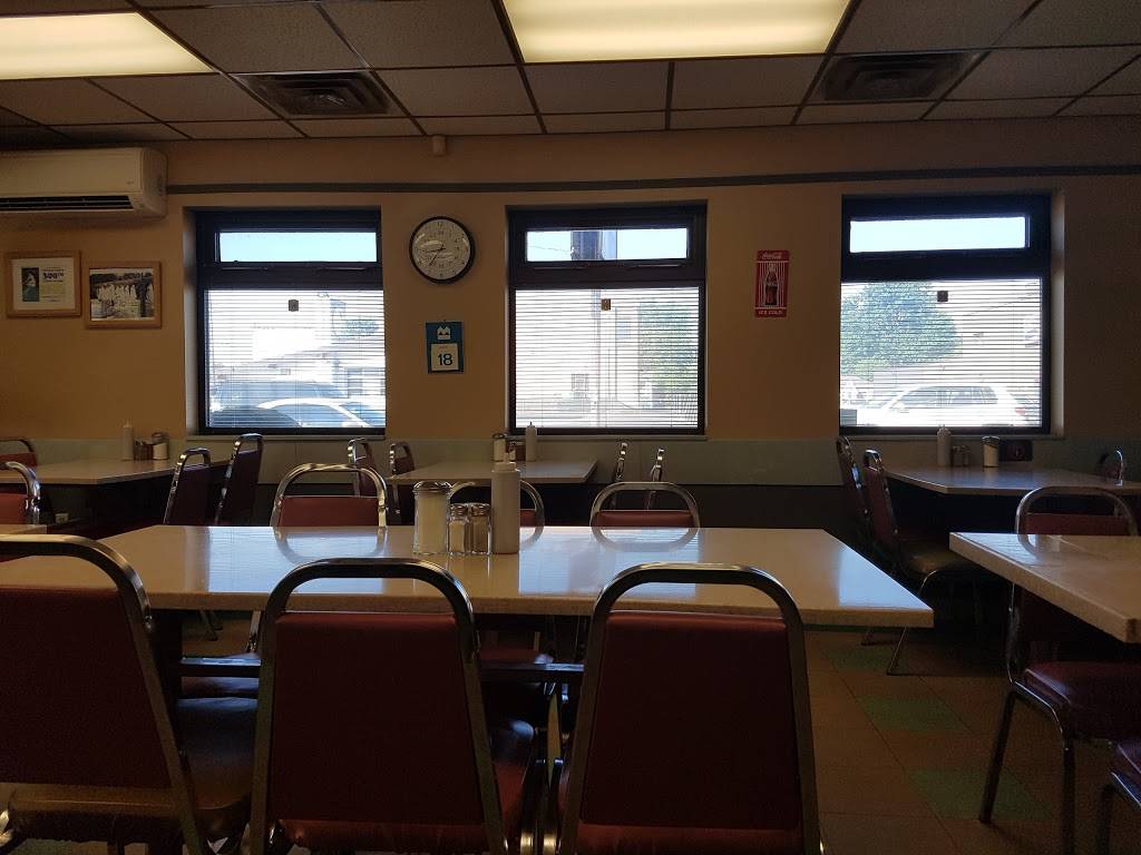 Eli’s Restaurant | restaurant | 177 Queen St, Chatham, ON N7M 2G9, Canada | 5193510888 OR +1 519-351-0888