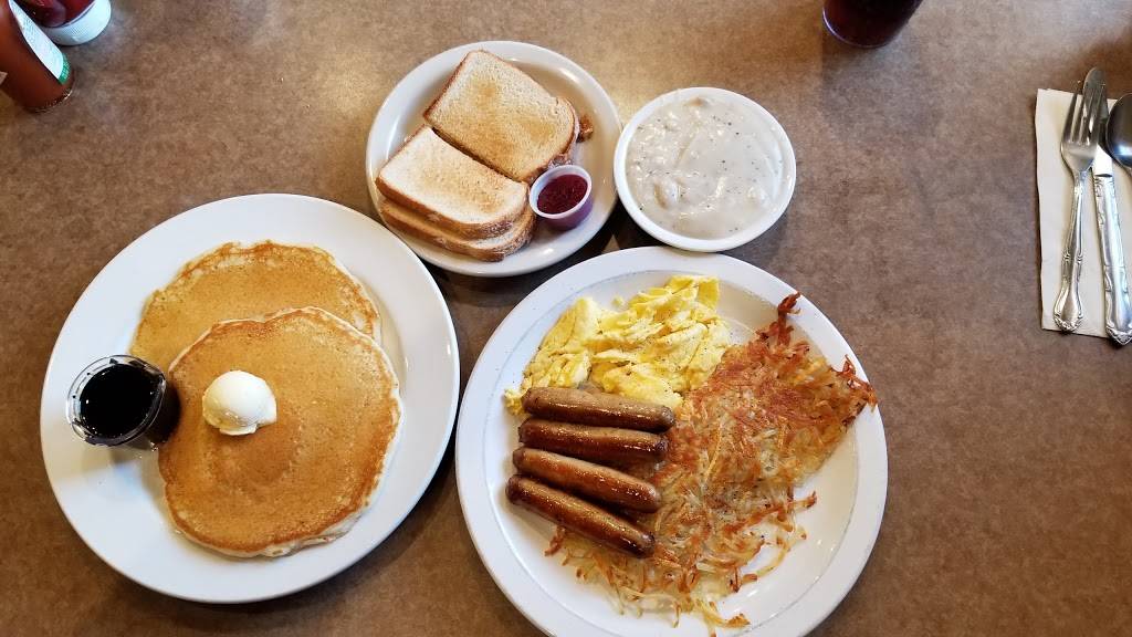 Chalet | Restaurant & Bakery | restaurant | 4150 Brooklake Rd NE, Salem, OR 97303, USA | 5033042032 OR +1 503-304-2032