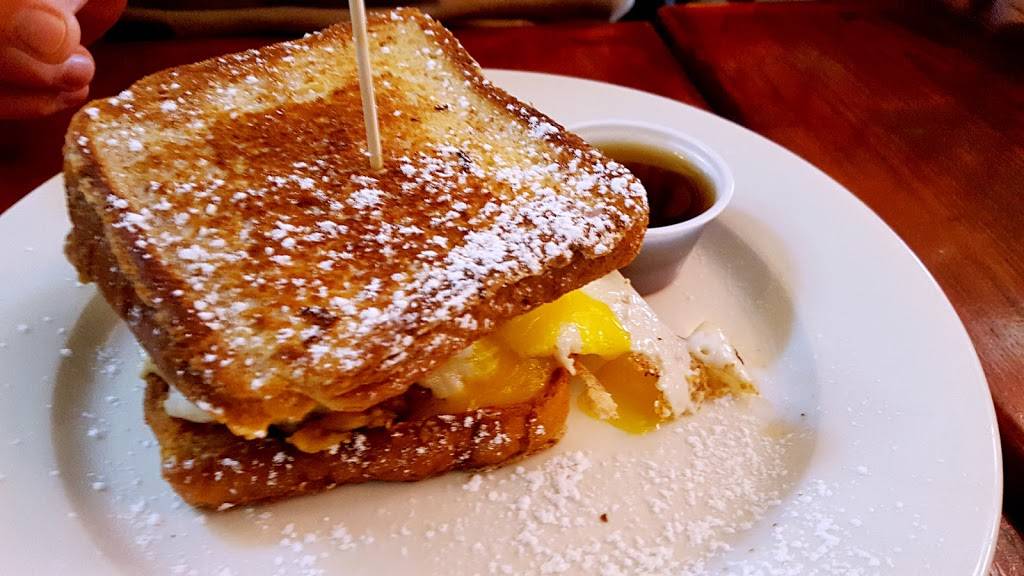 Luckys Last Chance | restaurant | 4421 Main St, Philadelphia, PA 19127, USA | 2155096005 OR +1 215-509-6005