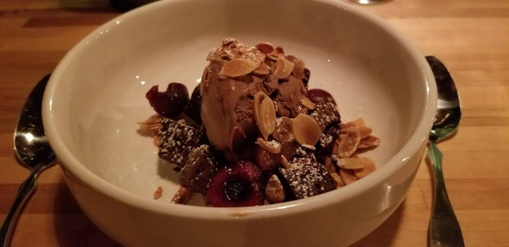 Otis | restaurant | 18 Harrison Pl, Brooklyn, NY 11206, USA | 6468860601 OR +1 646-886-0601