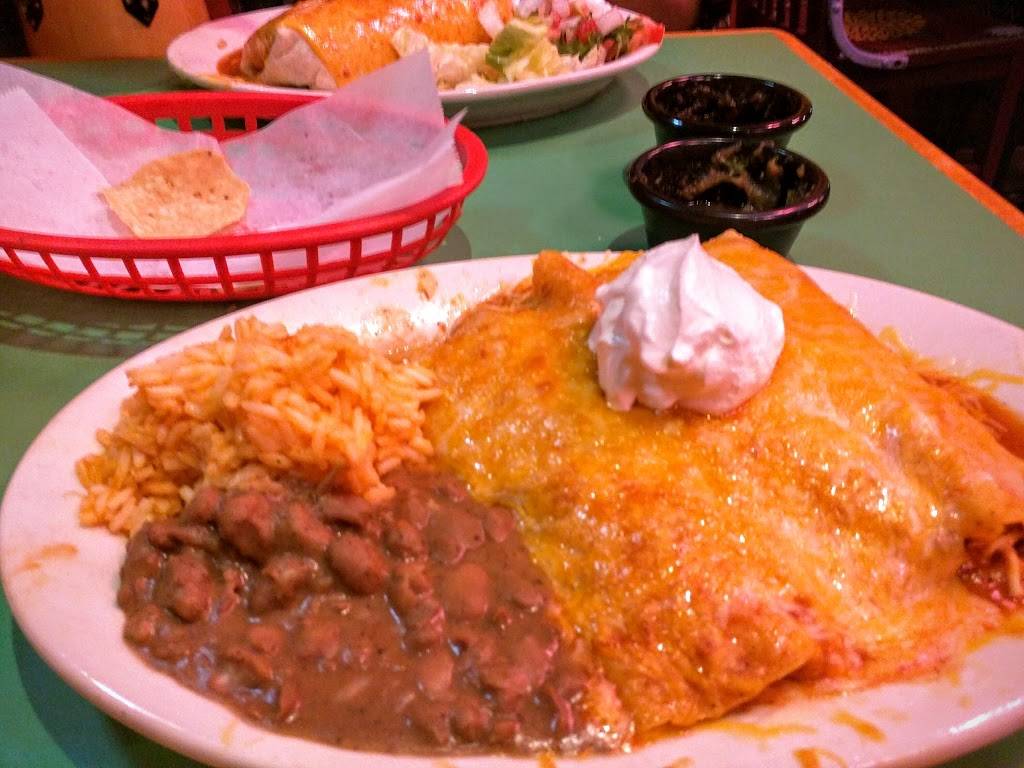 Rio Grande Tex Mex Grill | meal delivery | 3913 Oneida St, New Hartford, NY 13413, USA | 3157371010 OR +1 315-737-1010