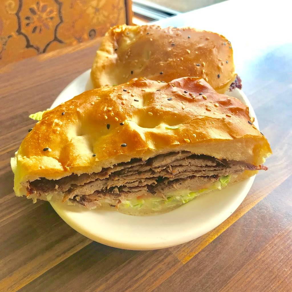 Barbarossa Pizza & Kebabs | meal delivery | 1460 Whalley Ave, New Haven, CT 06515, USA | 2033899894 OR +1 203-389-9894