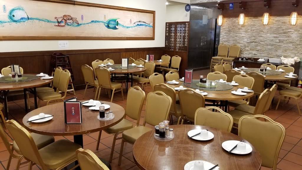Saigon Seafood Harbor Restaurant | restaurant | 35219-A Newark Blvd, Newark, CA 94560, USA | 5107931388 OR +1 510-793-1388