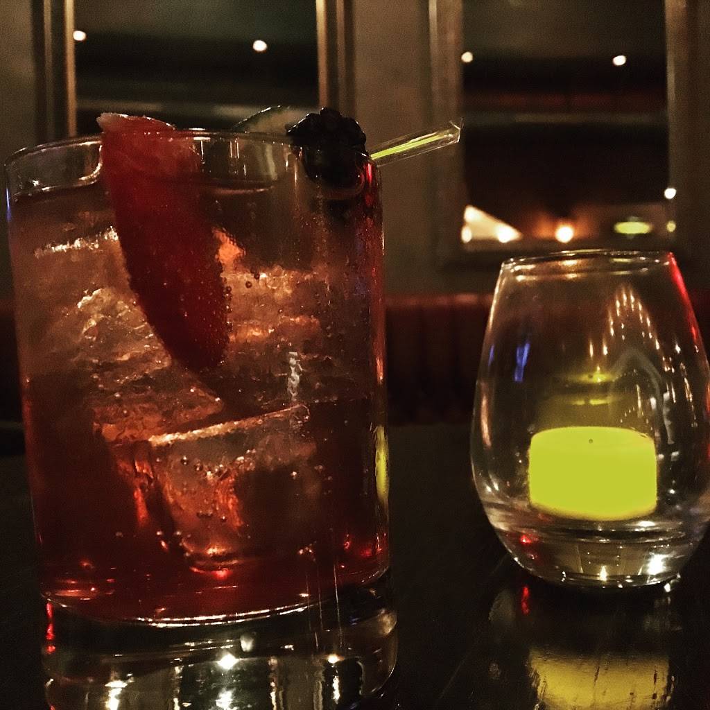 the Attic | night club | 3617, 14633 Ventura Blvd, Sherman Oaks, CA 91403, USA | 8184852200 OR +1 818-485-2200