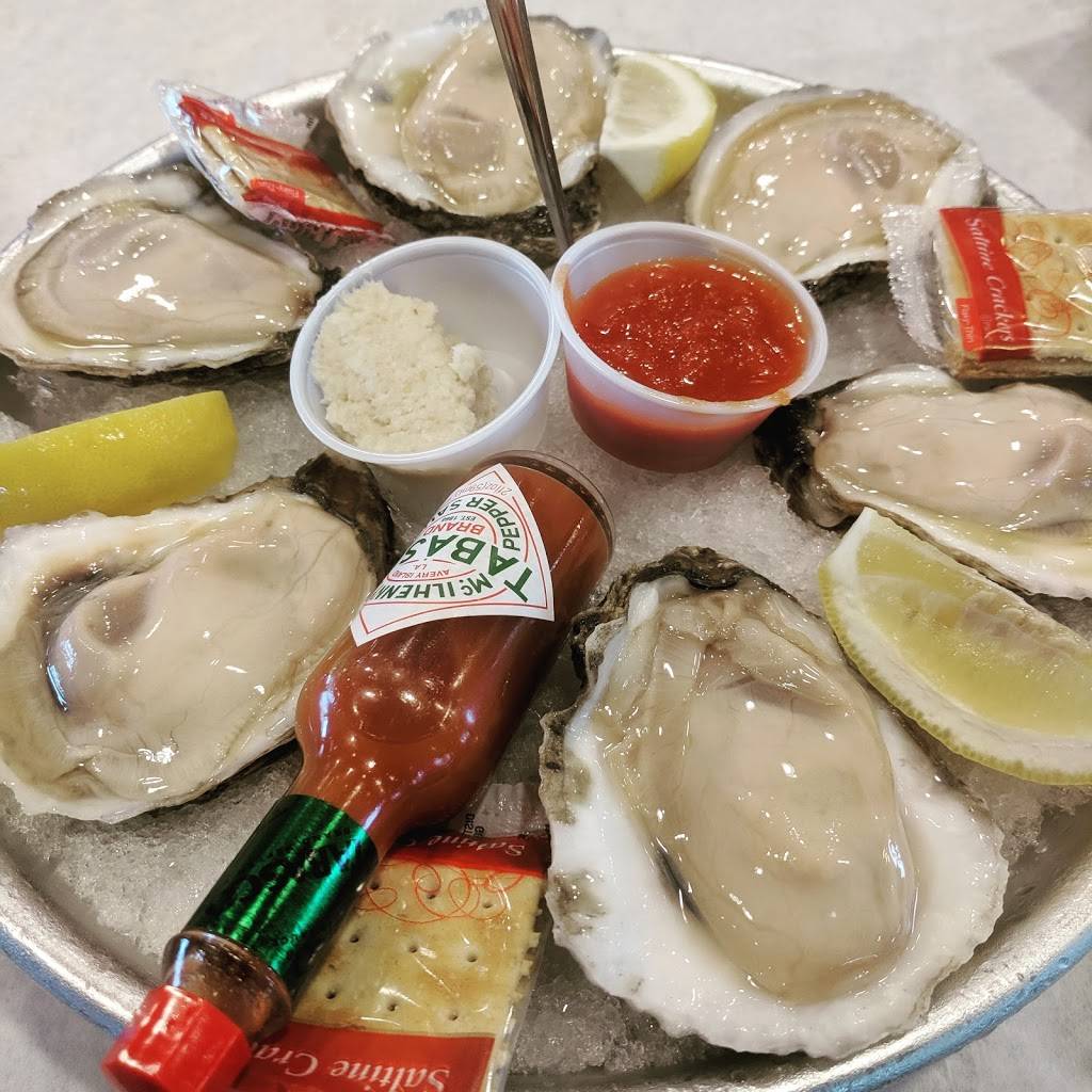 Storming Crab™ Seafood Restaurant Lexington | restaurant | 4009 Nicholasville Rd, Lexington, KY 40503, USA | 8592718888 OR +1 859-271-8888