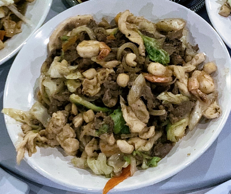 Hongs Restaurant | restaurant | 11101 Pacific Hwy SW, Lakewood, WA 98499, USA | 2532122167 OR +1 253-212-2167