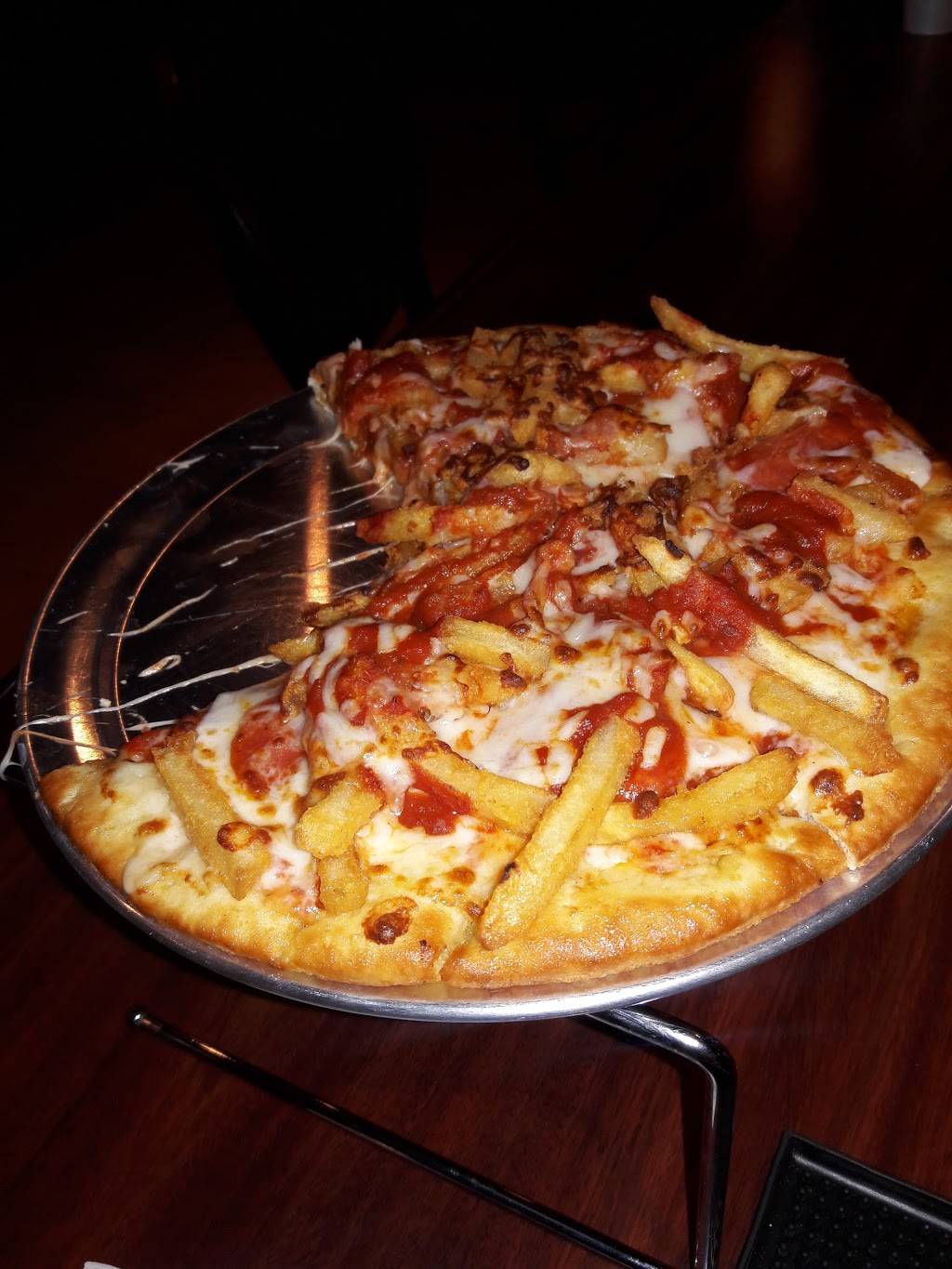 3 STAR BAR | restaurant | 3435 N Nellis Blvd, Las Vegas, NV 89115, USA | 7022026977 OR +1 702-202-6977