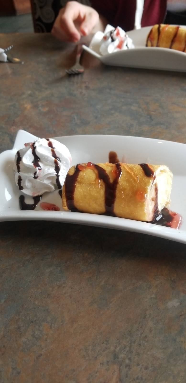 Quinte Restaurant | restaurant | 135 Cannifton Rd, Belleville, ON K8N 4V4, Canada | 6139621313 OR +1 613-962-1313