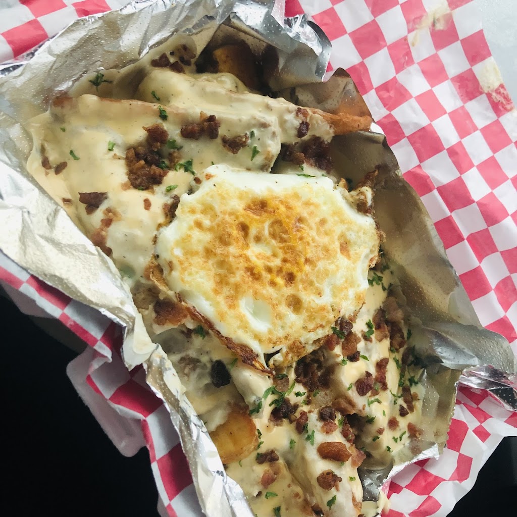 The Breakfast Tray | restaurant | 2600 Dave Ward Dr, Conway, AR 72034, USA | 5013497811 OR +1 501-349-7811