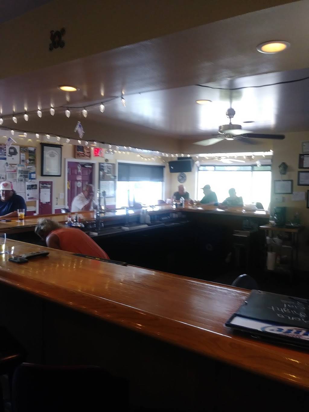 No Bones About It Grill | restaurant | 22057 S Pfeiffer Rd, Frankfort, IL 60423, USA | 8155495179 OR +1 815-549-5179