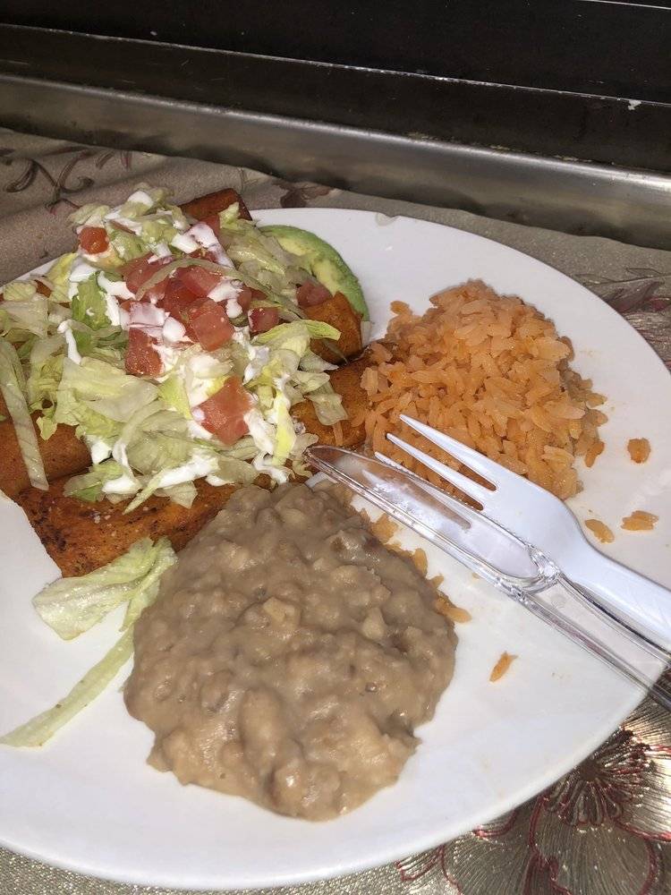 Mi Pueblito Taqueria | restaurant | 5560 E Grand Ave, Dallas, TX 75223, USA | 4697780107 OR +1 469-778-0107