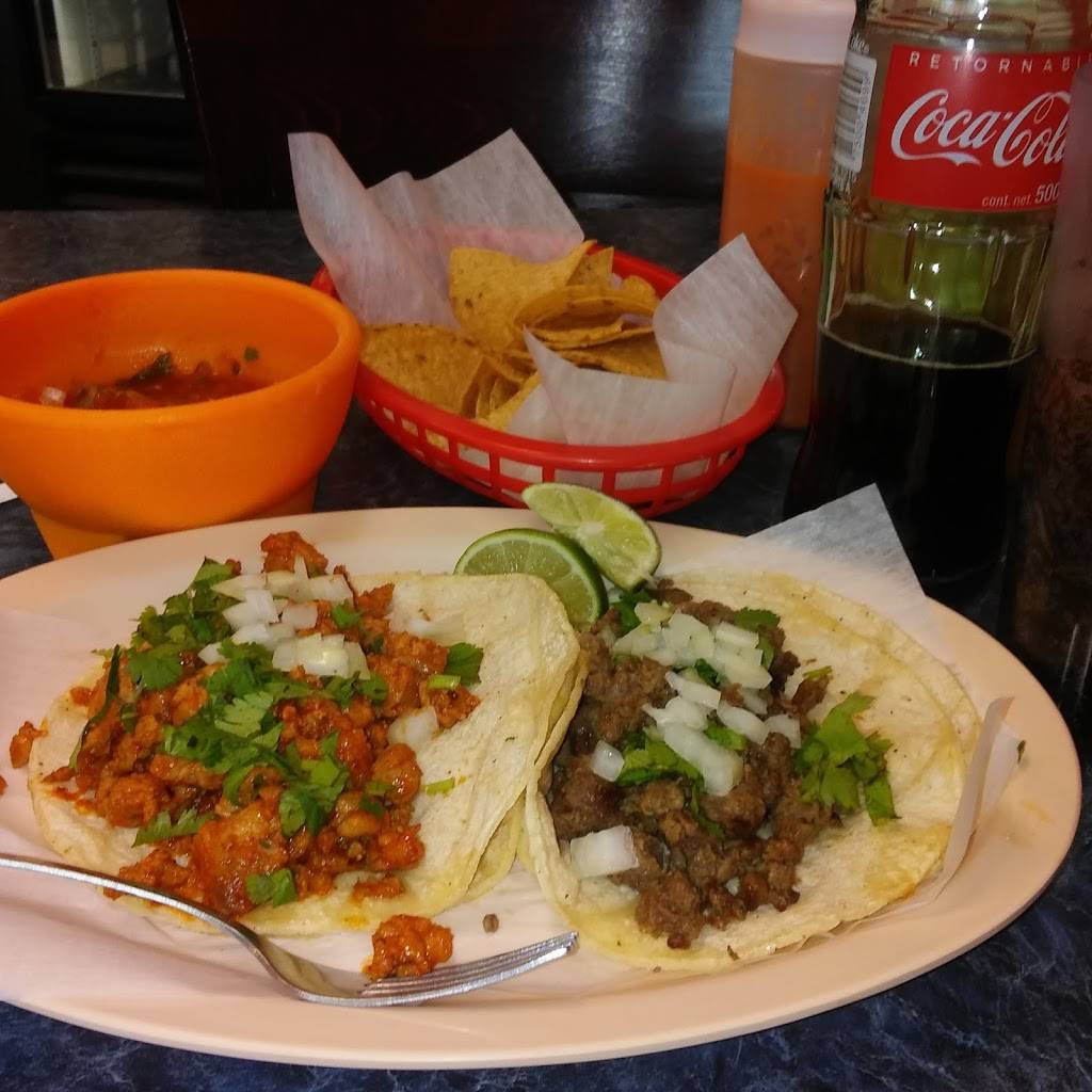 Anas Mexican Restaurant | restaurant | 3222 S Alpine Rd, Rockford, IL 61109, USA | 7793680150 OR +1 779-368-0150