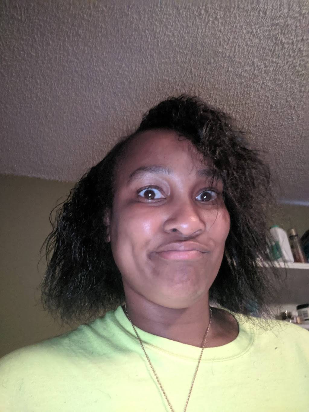 Twin Oaks Restaurant | restaurant | 1744 US-70, Brownsville, TN 38012, USA | 7317721952 OR +1 731-772-1952