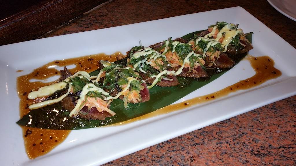 Yokohama | restaurant | 3082 Jericho Turnpike, East Northport, NY 11731, USA | 6314622464 OR +1 631-462-2464