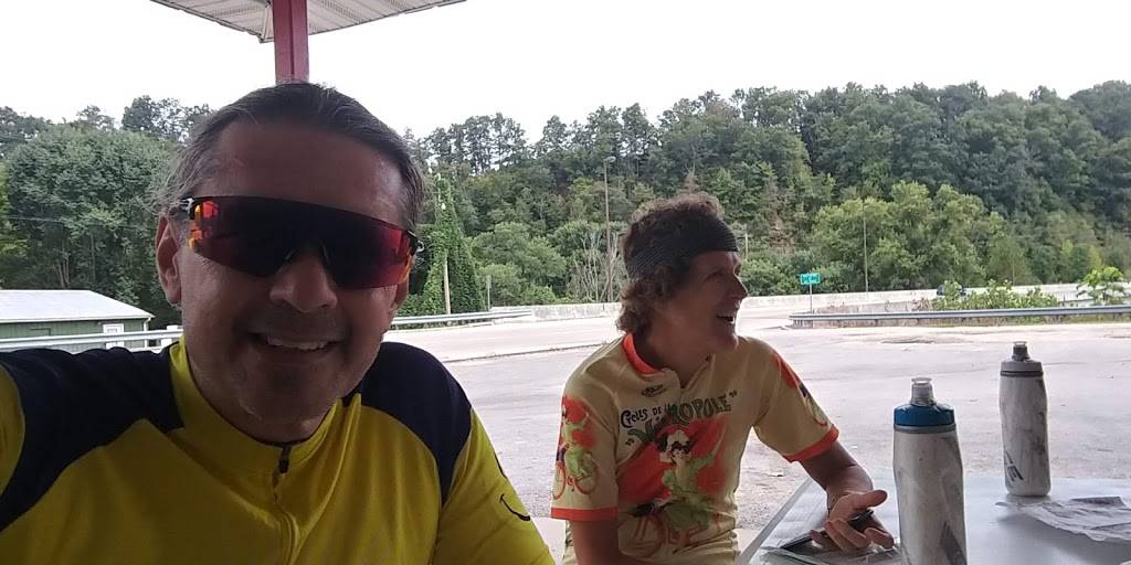 Spencers Dairy Bar | restaurant | Spencer S Dairy Bar, Booneville, KY 41314, USA | 6065935152 OR +1 606-593-5152