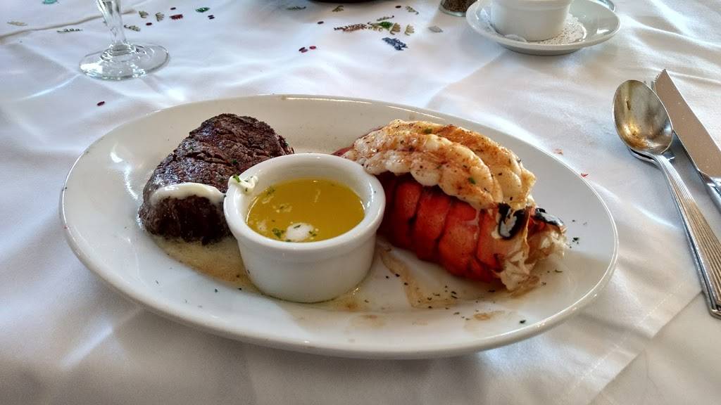 Ruths Chris Steak House | restaurant | 1553 Olympic Blvd Bldg. E, Walnut Creek, CA 94596, USA | 9259773477 OR +1 925-977-3477