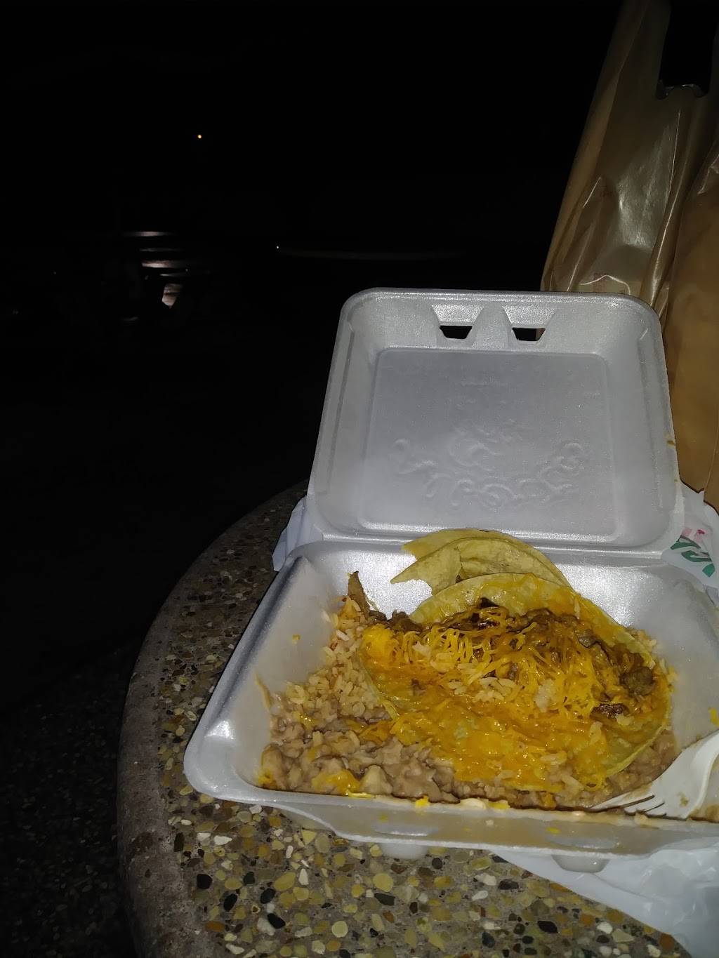 Albertos Mexican Food | restaurant | 9922 W Ball Rd, Anaheim, CA 92804, USA | 7148179787 OR +1 714-817-9787