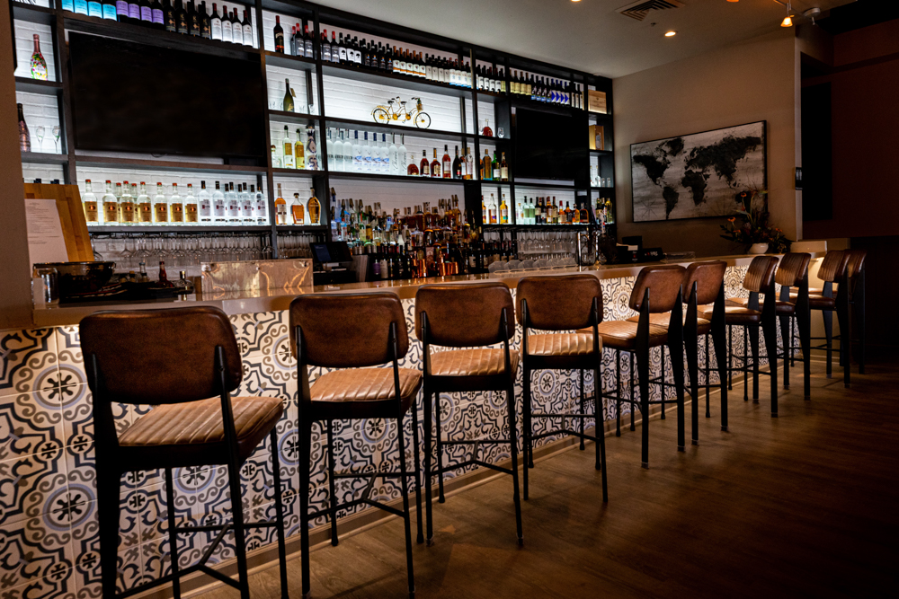 Social Inn | restaurant | 2733 Pfingsten Rd, Glenview, IL 60026, USA | 2242828103 OR +1 224-282-8103