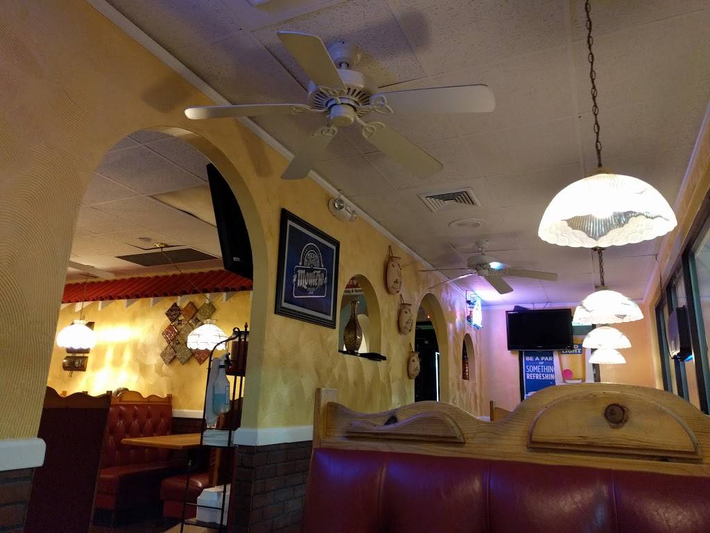 El Parian Restaurante Mexicano | restaurant | 1009 US-17, Elizabeth City, NC 27909, USA | 2523351537 OR +1 252-335-1537