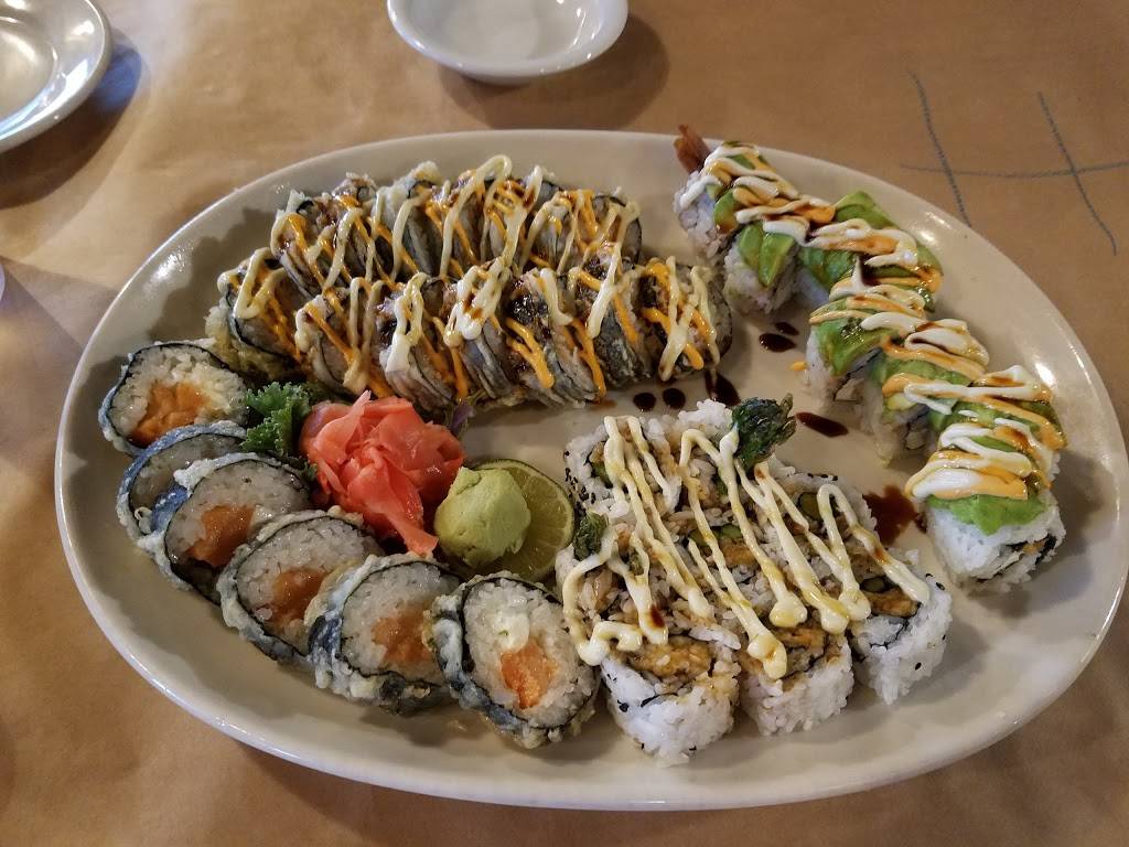 Laishley Crab House | restaurant | 150 Laishley Ct, Punta Gorda, FL 33950, USA | 9412055566 OR +1 941-205-5566