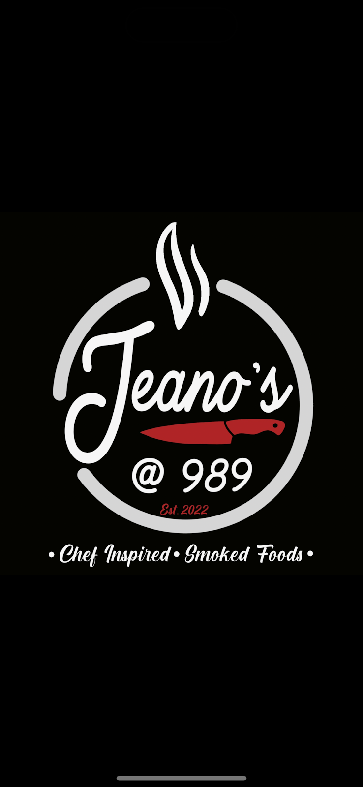 Jeano’s At 989 | restaurant | 171 Lagoon-Beach Dr, Bay City, MI 48706, USA | 9897513080 OR +1 989-751-3080