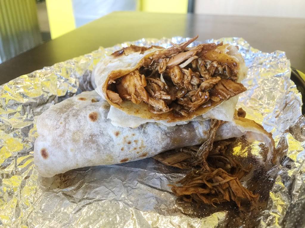 Ritas Burritos | restaurant | 4040 S Arizona Ave #17, Chandler, AZ 85248, USA | 4804049128 OR +1 480-404-9128