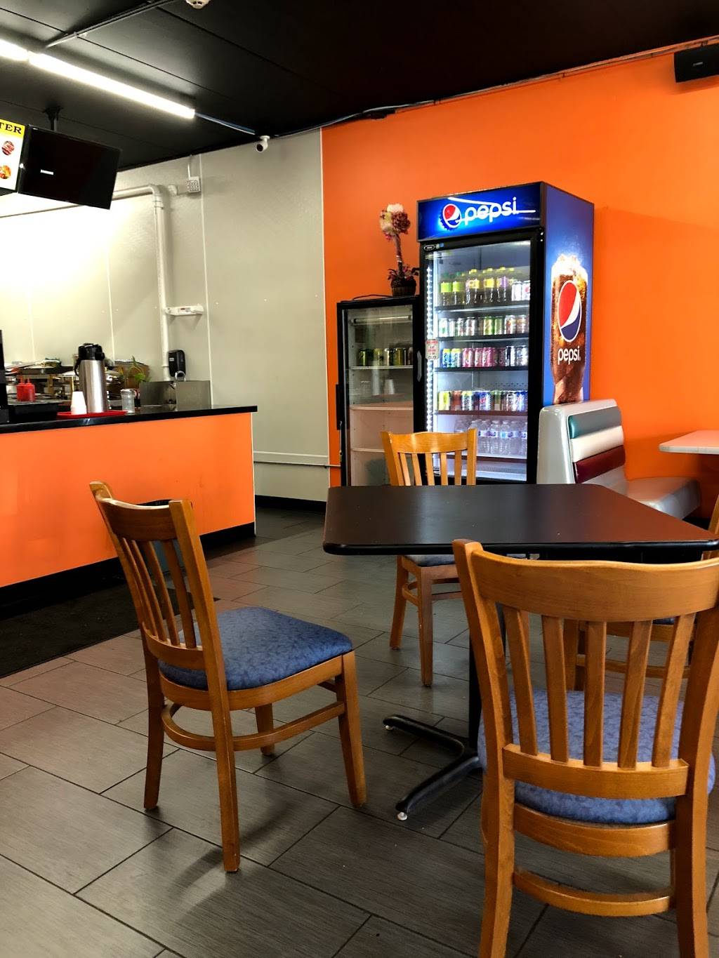 Pick N Move Halal Fast Food Restaurant | restaurant | 52 W Roosevelt Rd, Lombard, IL 60148, USA | 6305194465 OR +1 630-519-4465