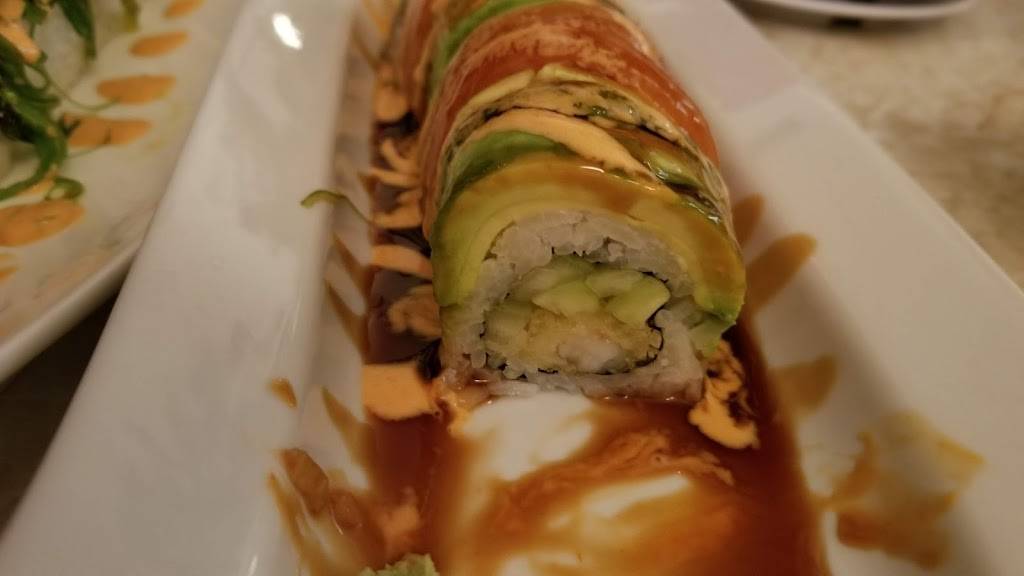 Tsugaru Japanese Restaurant | restaurant | 224 Jackson St A, San Jose, CA 95112, USA | 4082751493 OR +1 408-275-1493