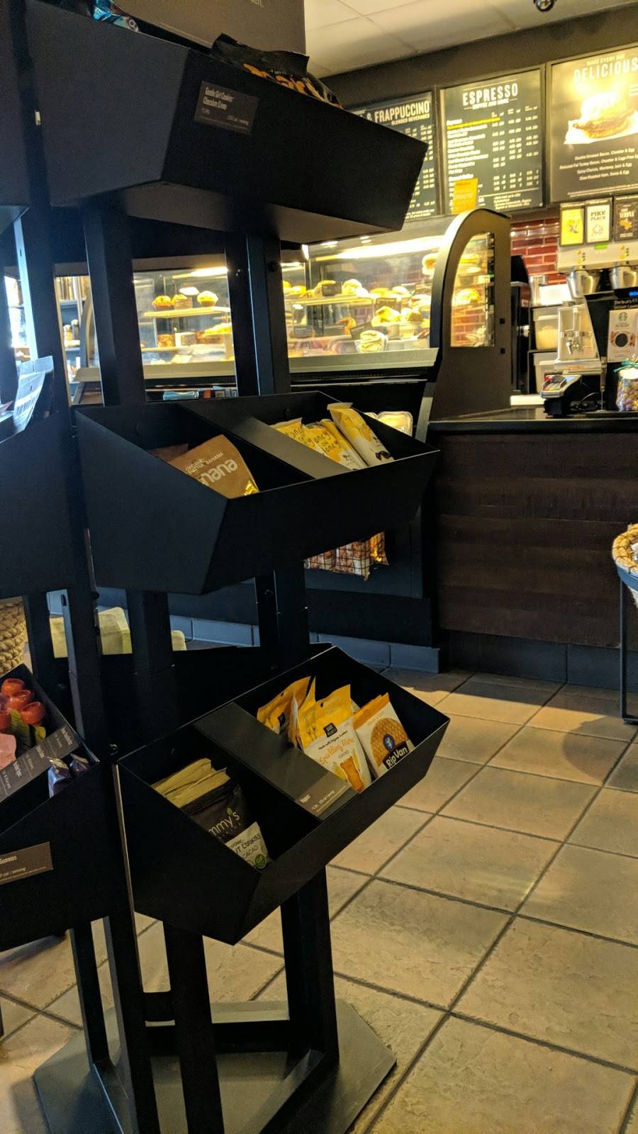 Starbucks | cafe | 1688 N Perris Blvd G-4, Perris, CA 92571, USA | 9519439025 OR +1 951-943-9025