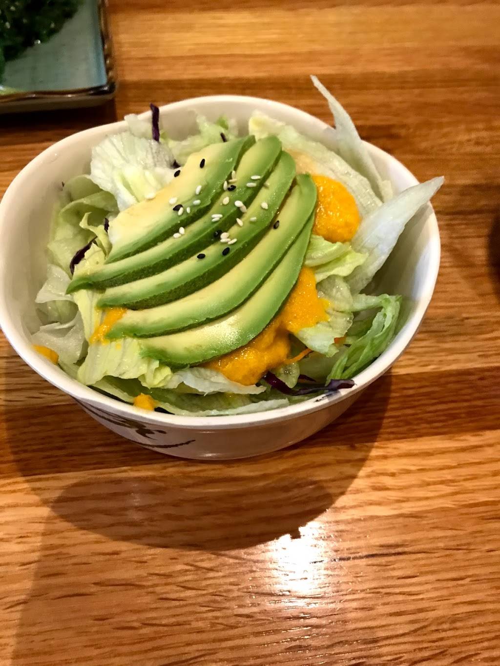 Tian Fu Sushi All You Can Eat | restaurant | 3512 W 86th St, Indianapolis, IN 46268, USA | 3178726888 OR +1 317-872-6888