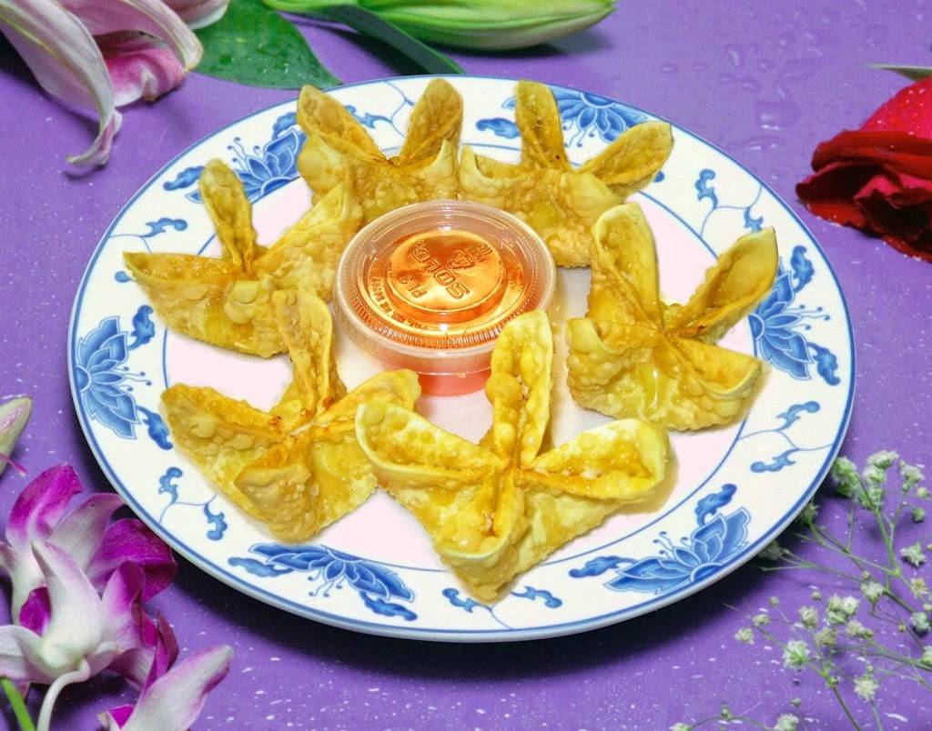 Jins Happy Garden Restaurant | restaurant | 3901 45th St, Highland, IN 46322, USA | 2199228822 OR +1 219-922-8822