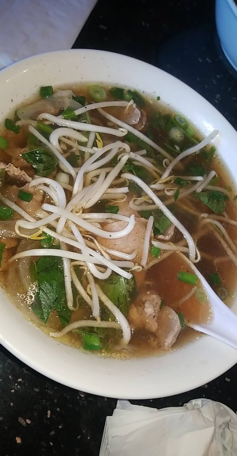 Saigon Fusion #8 | restaurant | 4055 Martin Way E b, Olympia, WA 98506, USA | 3604565001 OR +1 360-456-5001