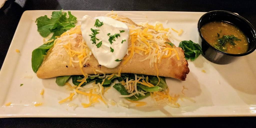 Ficelle | restaurant | 5 C E Main St, Winters, CA 95694, USA | 5307959593 OR +1 530-795-9593