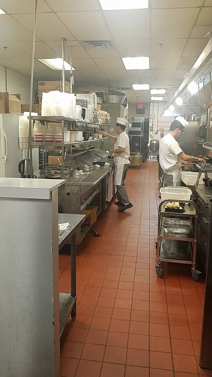 Chinatown Takeout | restaurant | 455 NY-306, Monsey, NY 10952, USA | 8453547929 OR +1 845-354-7929