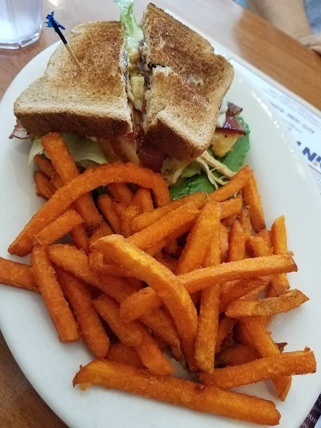 Frescafe | meal takeaway | 82 Concord St, Framingham, MA 01702, USA | 5088792233 OR +1 508-879-2233