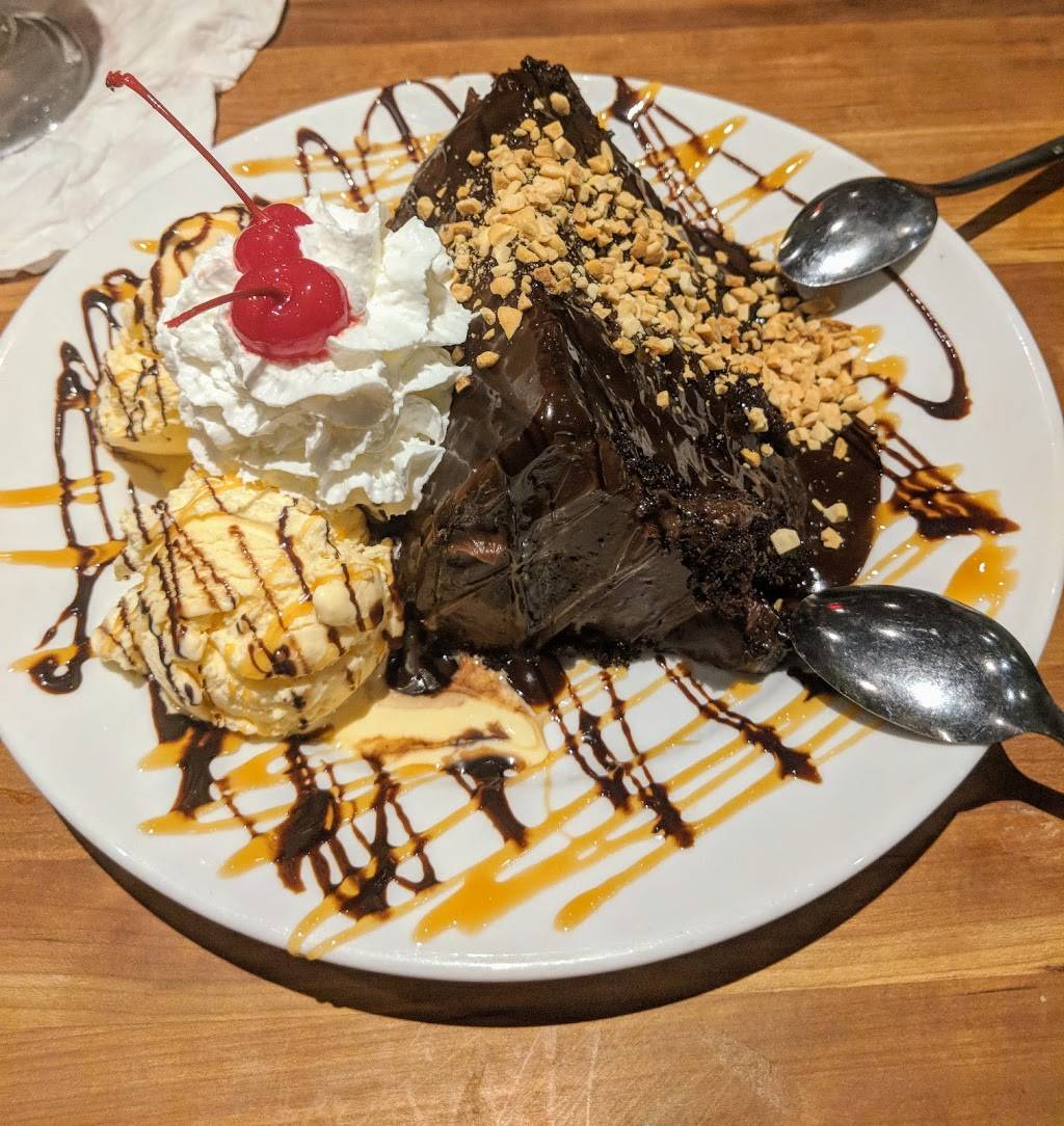 Cheddars Scratch Kitchen | restaurant | 12280 Cortez Blvd, Brooksville, FL 34613, USA | 3525967094 OR +1 352-596-7094